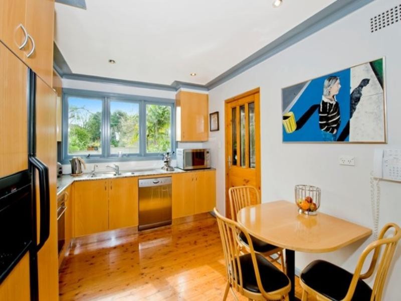 14A William Street, Randwick NSW 2031