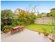 14A William Street, Randwick NSW 2031