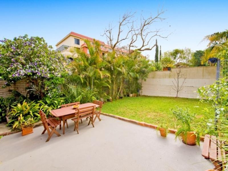 14A William Street, Randwick NSW 2031