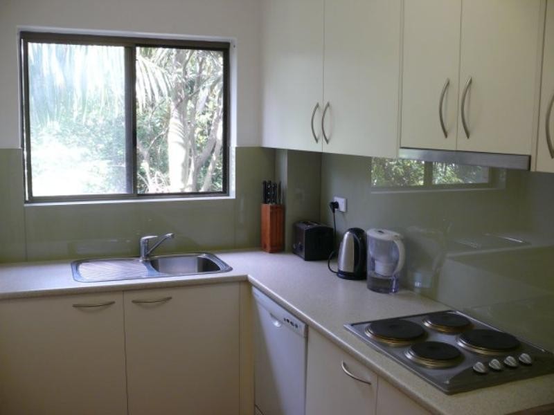 58 Arthur Street, Randwick NSW 2031