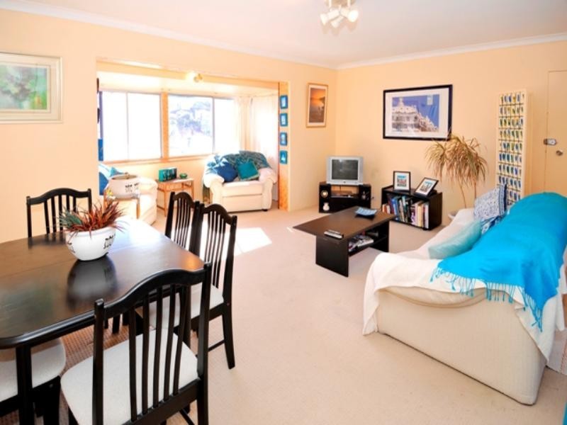 6 Kara Street, Randwick NSW 2031