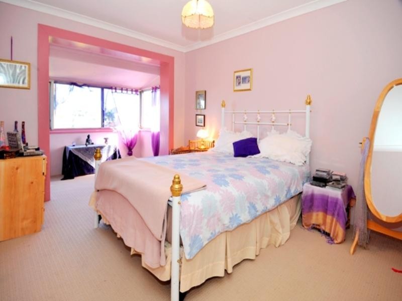 6 Kara Street, Randwick NSW 2031