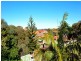 6 Kara Street, Randwick NSW 2031