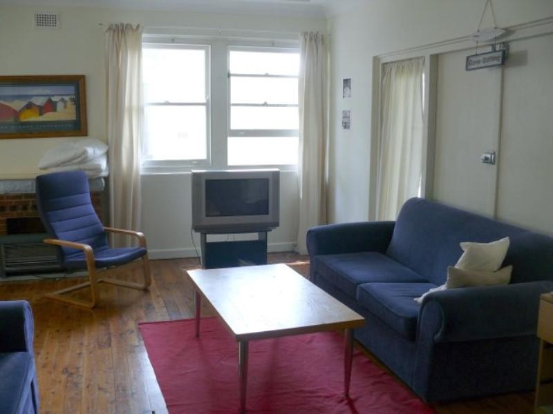 20 Waltham Street, Coogee NSW 2034