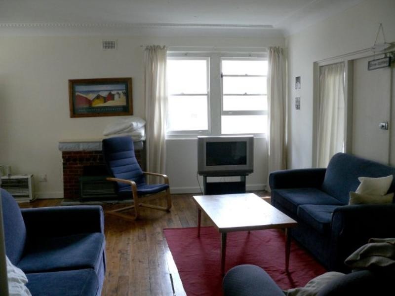 20 Waltham Street, Coogee NSW 2034