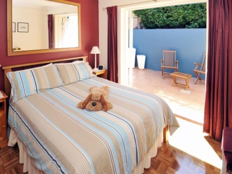 26 Glen Avenue, Randwick NSW 2031