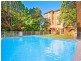35/65 Avoca Street, Randwick NSW 2031