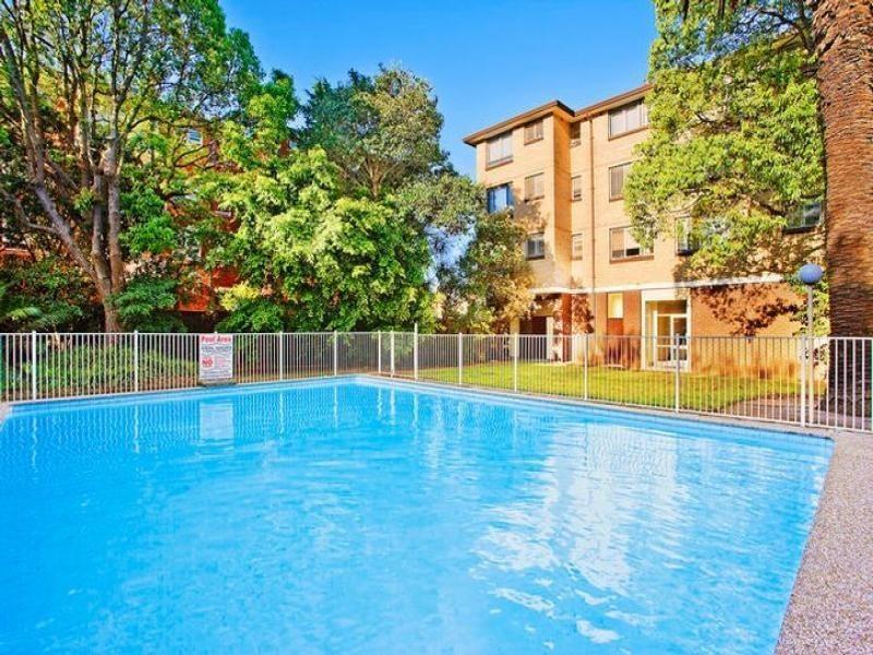35/65 Avoca Street, Randwick NSW 2031
