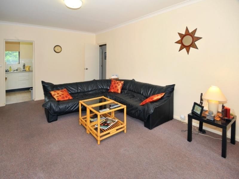 35/65 Avoca Street, Randwick NSW 2031