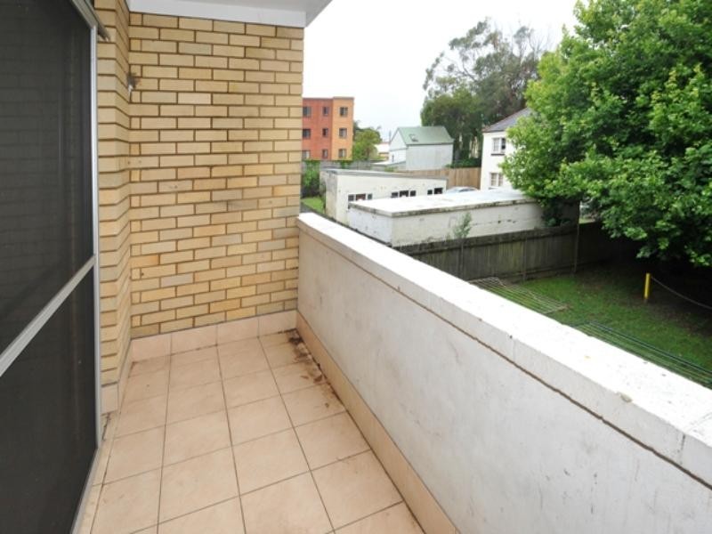 35/65 Avoca Street, Randwick NSW 2031