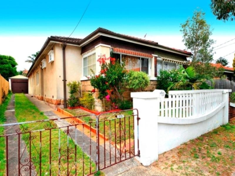 6 Midelton Avenue, North Bondi NSW 2026