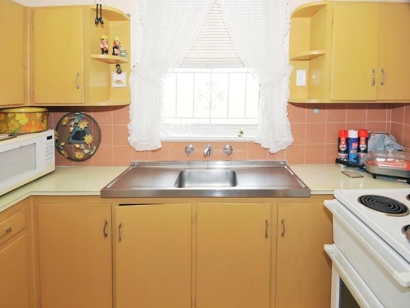 6 Midelton Avenue, North Bondi NSW 2026