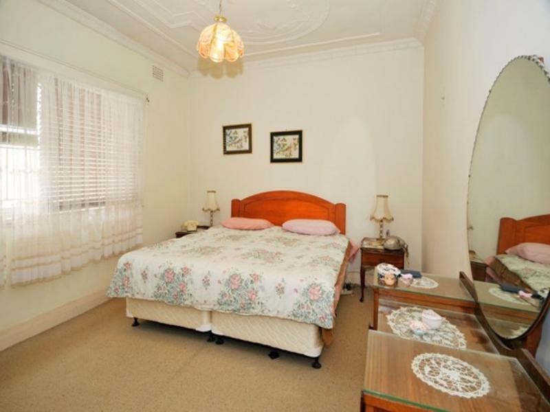 6 Midelton Avenue, North Bondi NSW 2026