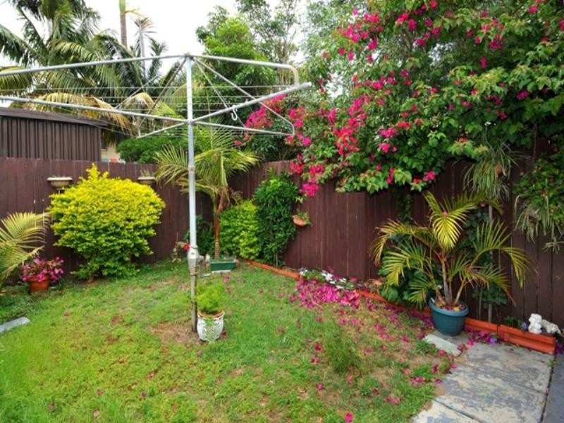 6 Midelton Avenue, North Bondi NSW 2026