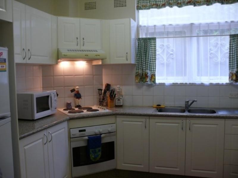 15 Birriga Road, Bellevue Hill NSW 2023