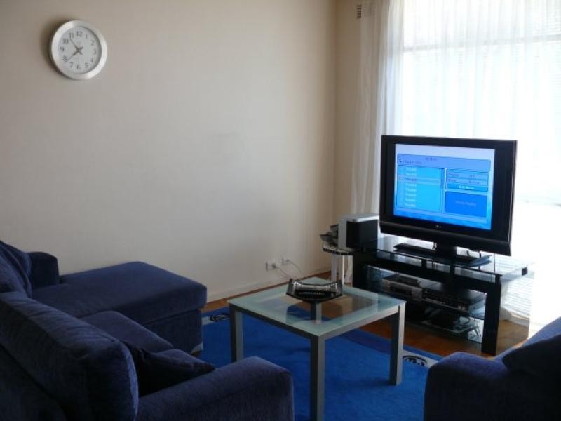 15 Birriga Road, Bellevue Hill NSW 2023