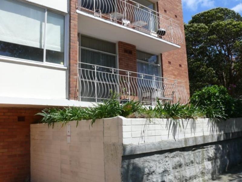 15 Birriga Road, Bellevue Hill NSW 2023