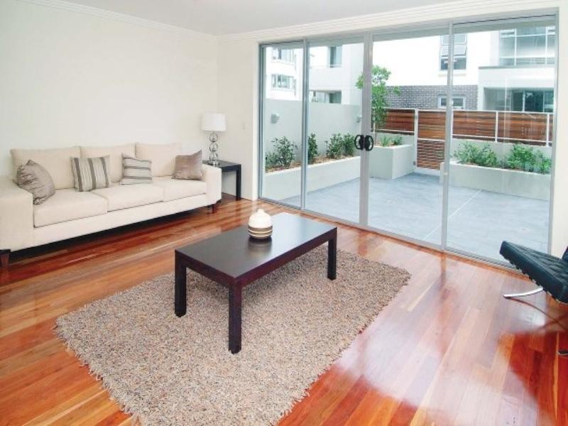 23 Bay Street, Botany NSW 2019