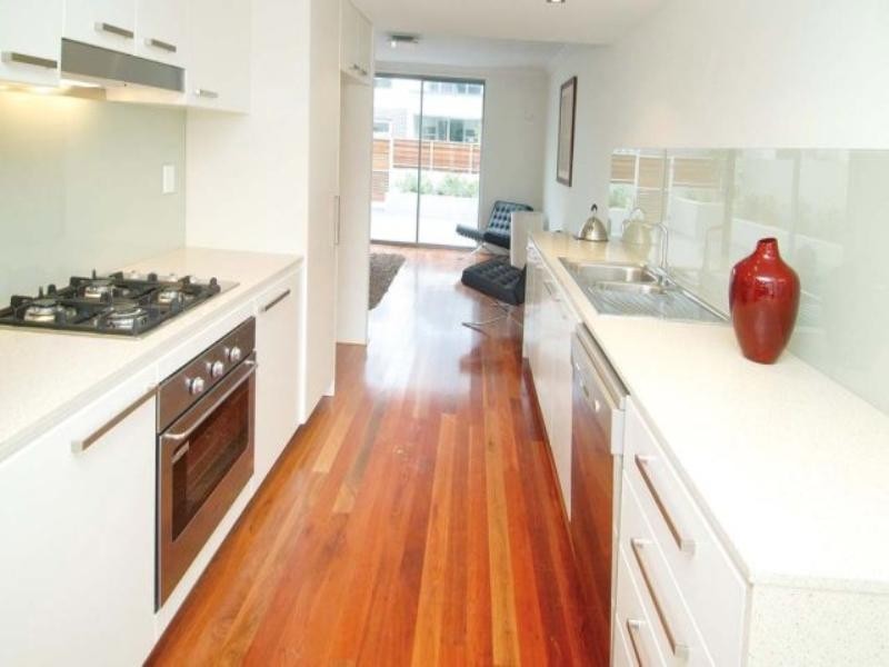 23 Bay Street, Botany NSW 2019