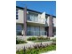 23 Bay Street, Botany NSW 2019