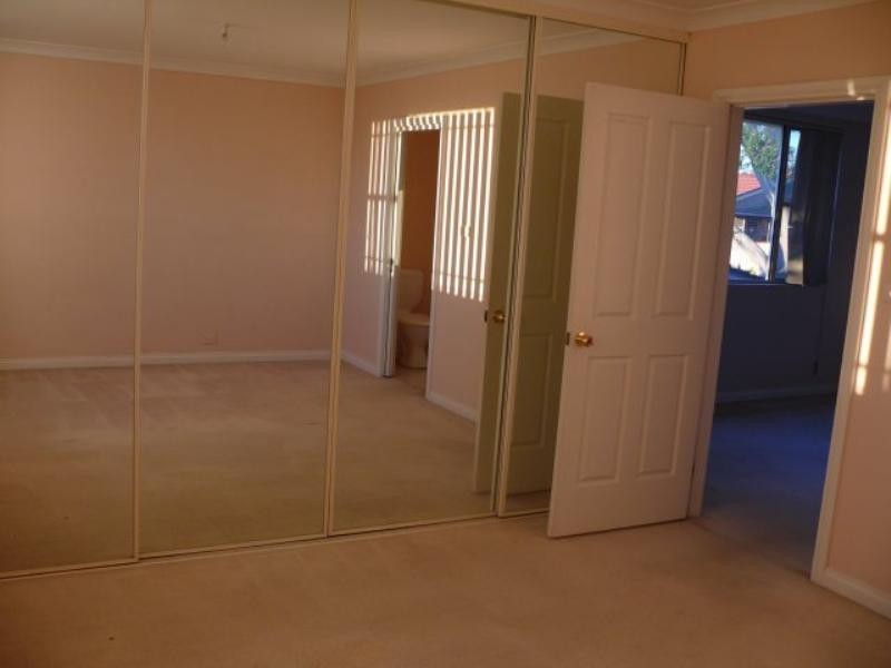 5 Wassell Street, Matraville NSW 2036