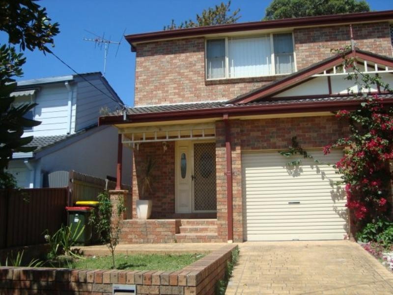 5 Wassell Street, Matraville NSW 2036