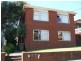 47 Oberon Street, Randwick NSW 2031