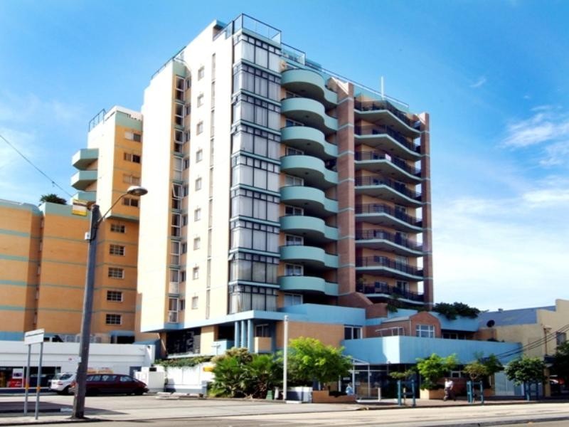 12/50 Gardeners Road, Kingsford NSW 2032