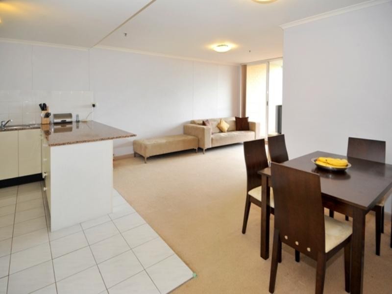 12/50 Gardeners Road, Kingsford NSW 2032