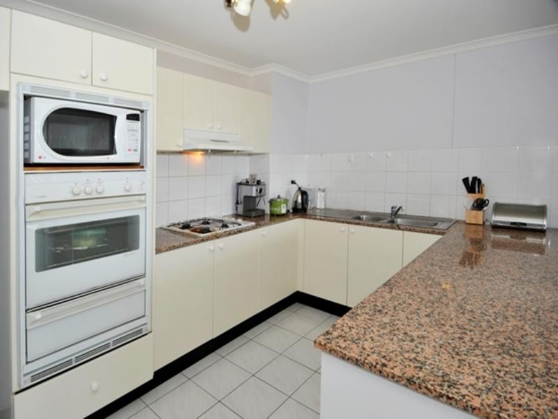 12/50 Gardeners Road, Kingsford NSW 2032