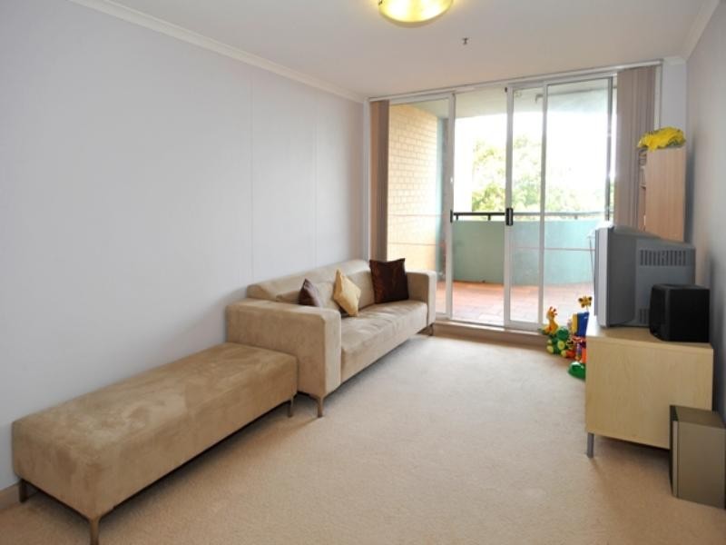 12/50 Gardeners Road, Kingsford NSW 2032