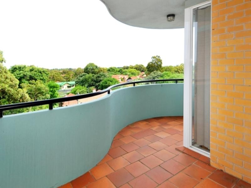 12/50 Gardeners Road, Kingsford NSW 2032