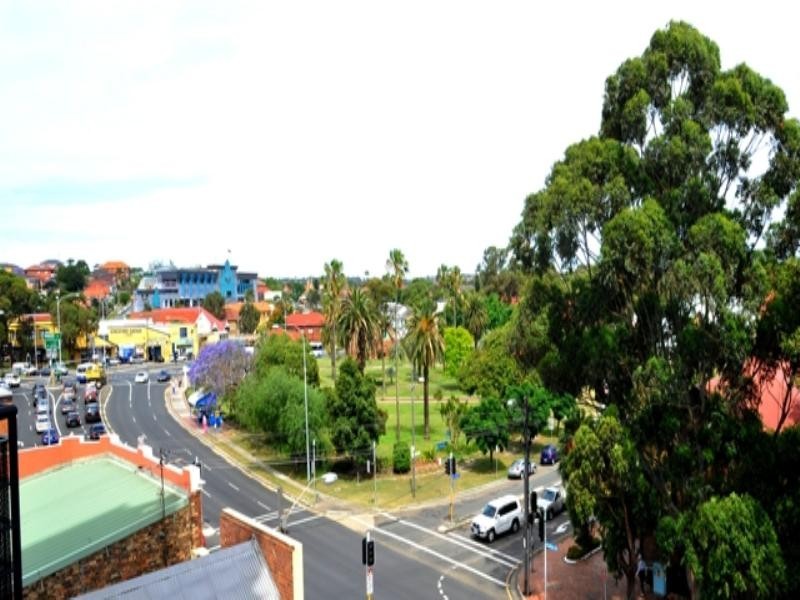 12/50 Gardeners Road, Kingsford NSW 2032