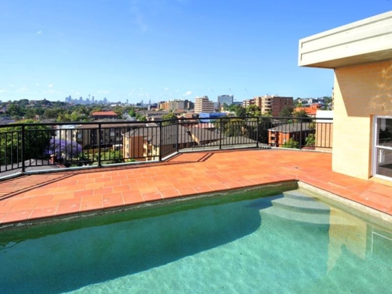 12/50 Gardeners Road, Kingsford NSW 2032