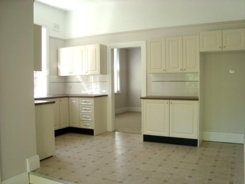 34 Waratah Avenue, Randwick NSW 2031