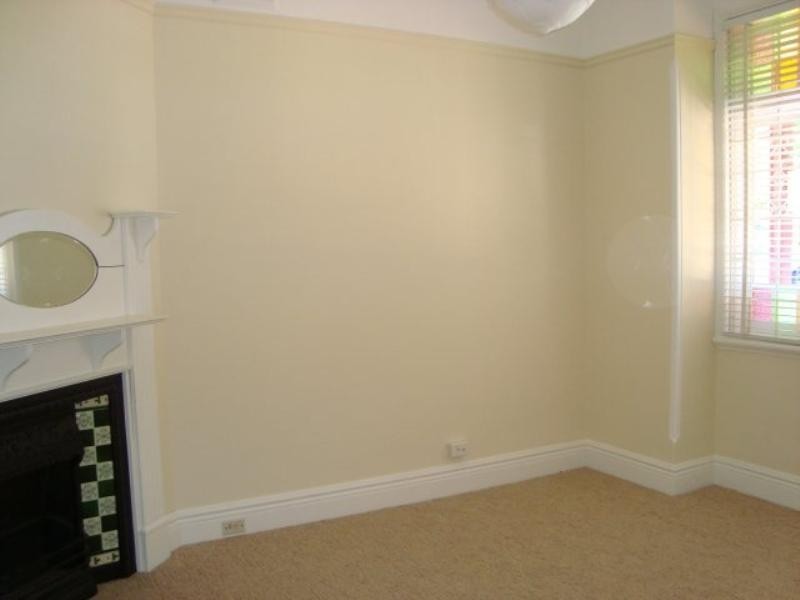 34 Waratah Avenue, Randwick NSW 2031