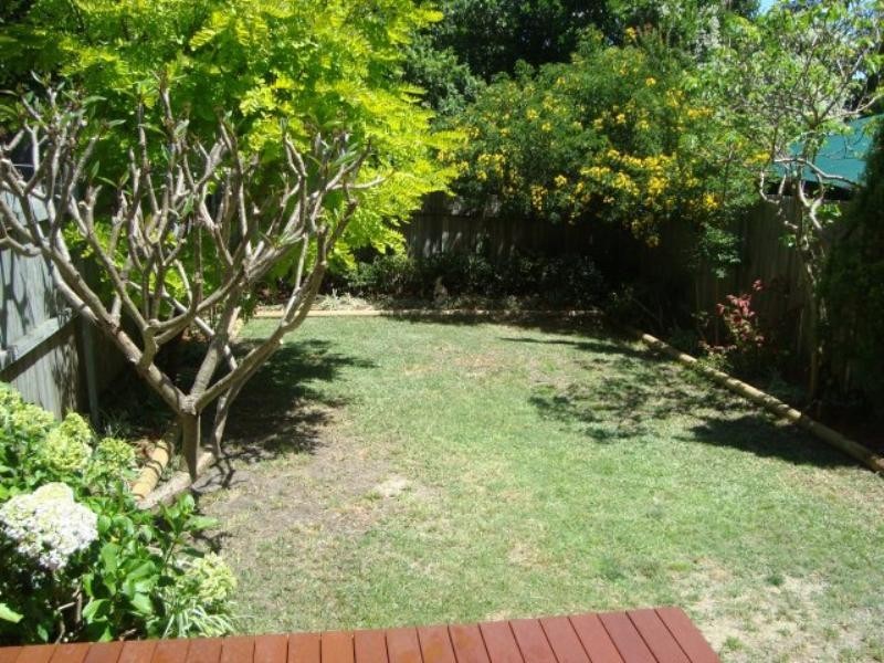 34 Waratah Avenue, Randwick NSW 2031