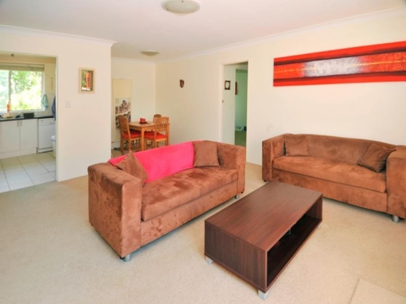 57/6 Frances Street, Randwick NSW 2031