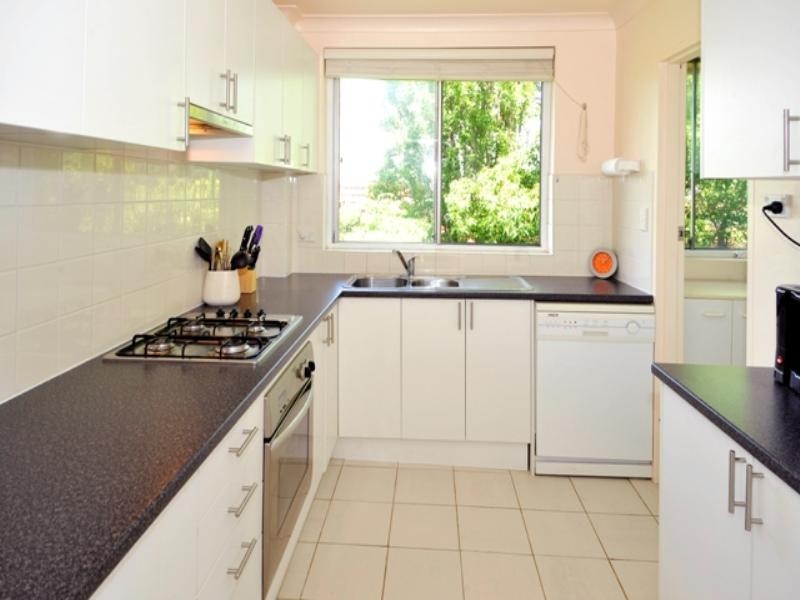 57/6 Frances Street, Randwick NSW 2031