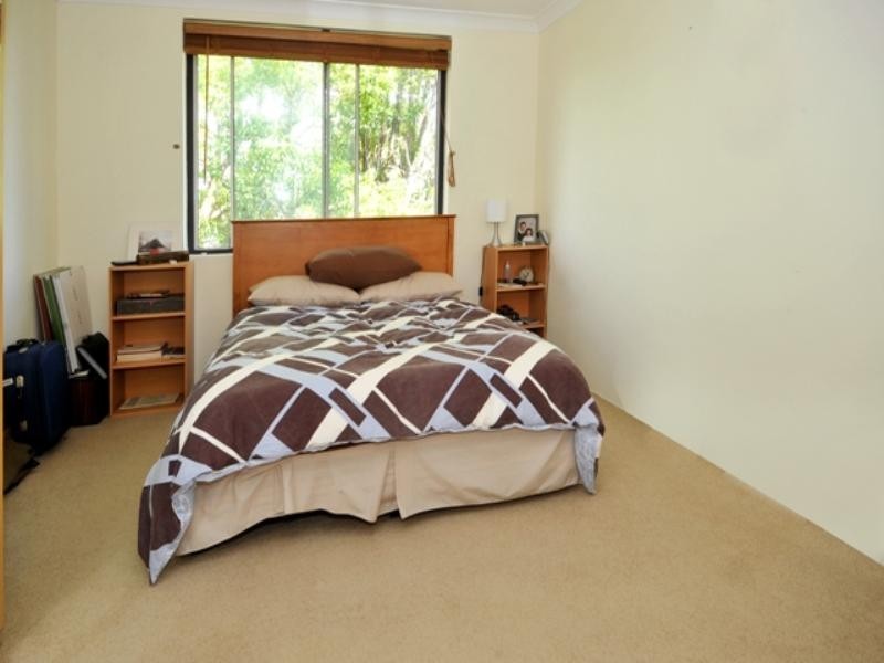 57/6 Frances Street, Randwick NSW 2031