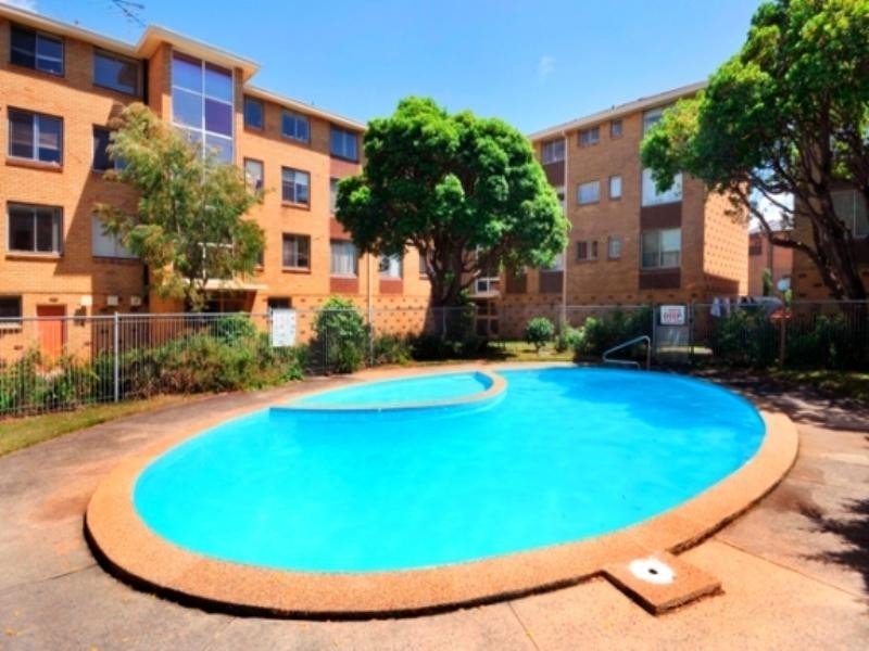 57/6 Frances Street, Randwick NSW 2031