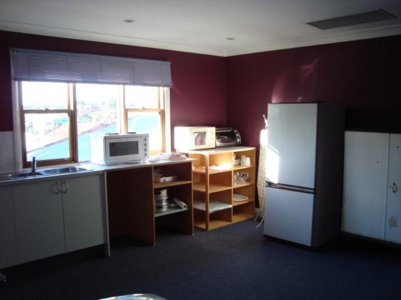 60 Carrington Road, Randwick NSW 2031