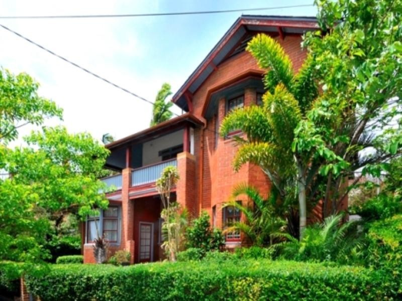 11A Mears Avenue, Randwick NSW 2031