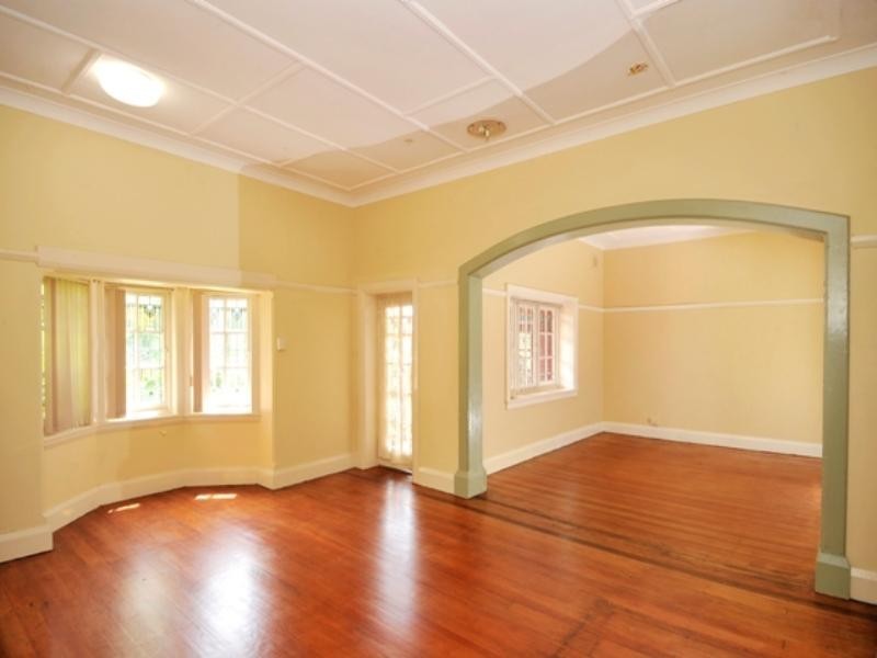 11A Mears Avenue, Randwick NSW 2031