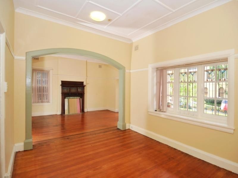 11A Mears Avenue, Randwick NSW 2031