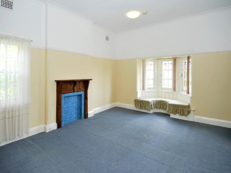 11A Mears Avenue, Randwick NSW 2031