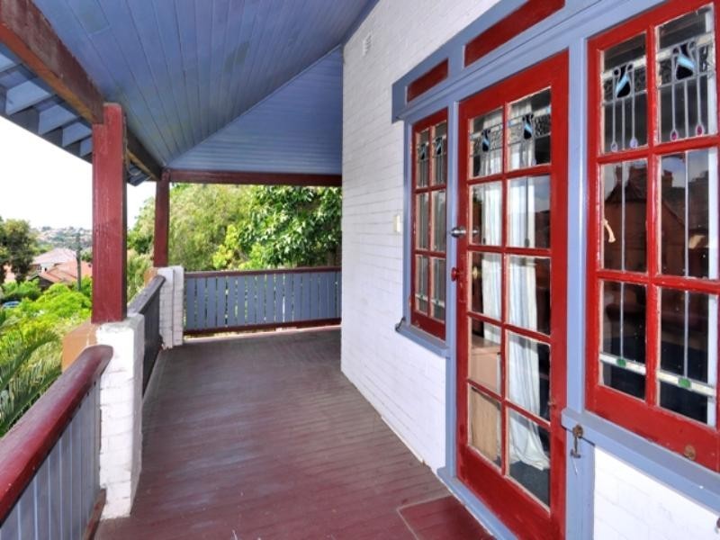 11A Mears Avenue, Randwick NSW 2031