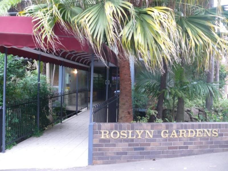 68 Roslyn Gardens, Elizabeth Bay NSW 2011