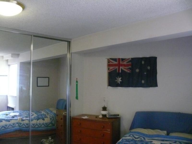 68 Roslyn Gardens, Elizabeth Bay NSW 2011