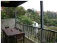 107 Carrington Road, Coogee NSW 2034